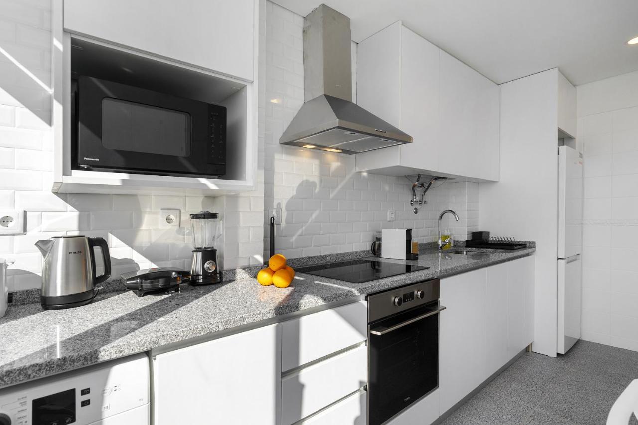 Whome Peaceful River Views In Alges Perfect For Families מראה חיצוני תמונה
